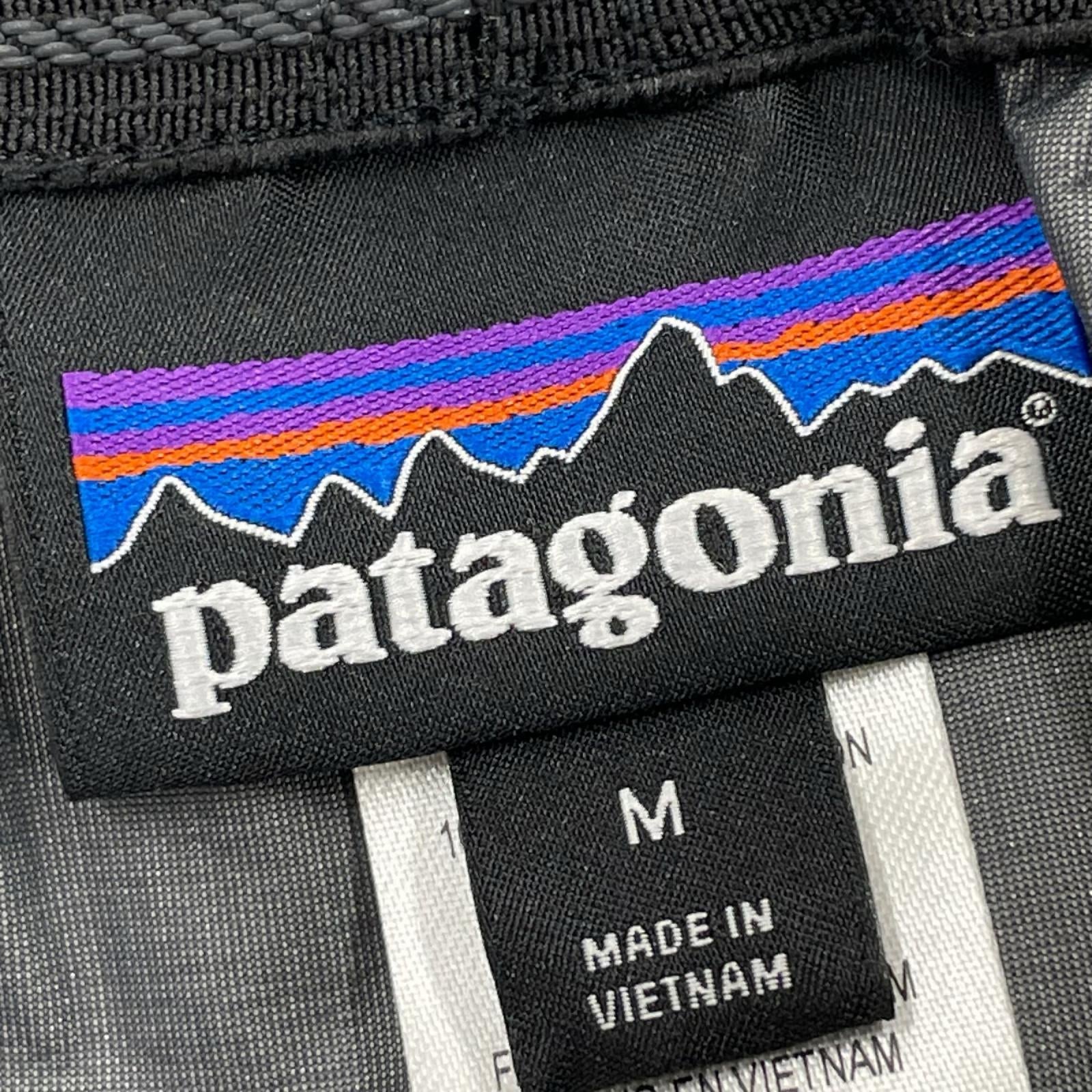 パンツ M10 Storm Pants（M）ｸﾞﾚｰ M グレー