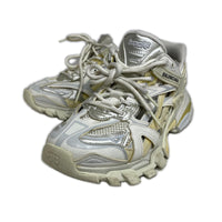 Balenciaga/Track.2/24.5/568615