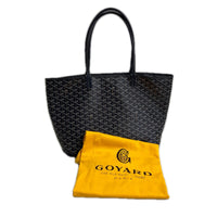GOYARD ゴヤール アルトワMM トートバッグ