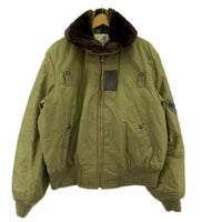 ミリタリージャケット 70s SPIWAK B-1 Flight Jacket M M
