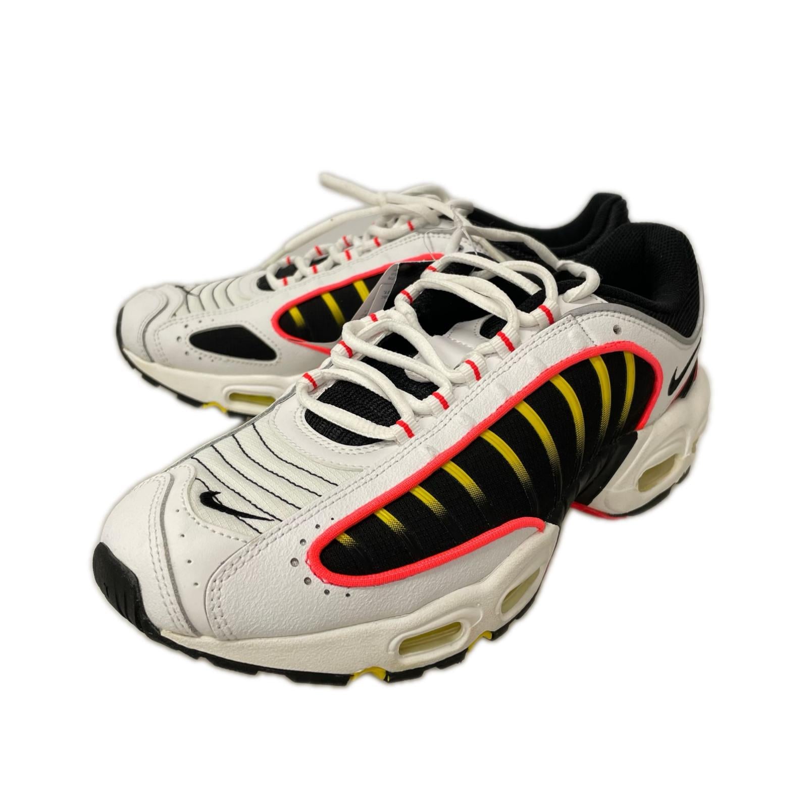 スニーカー AIR MAX TAILWIND 4 28.5cm 28.5cm (US10 1/2 UK10 EU47)