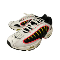 スニーカー AIR MAX TAILWIND 4 28.5cm 28.5cm (US10 1/2 UK10 EU47)