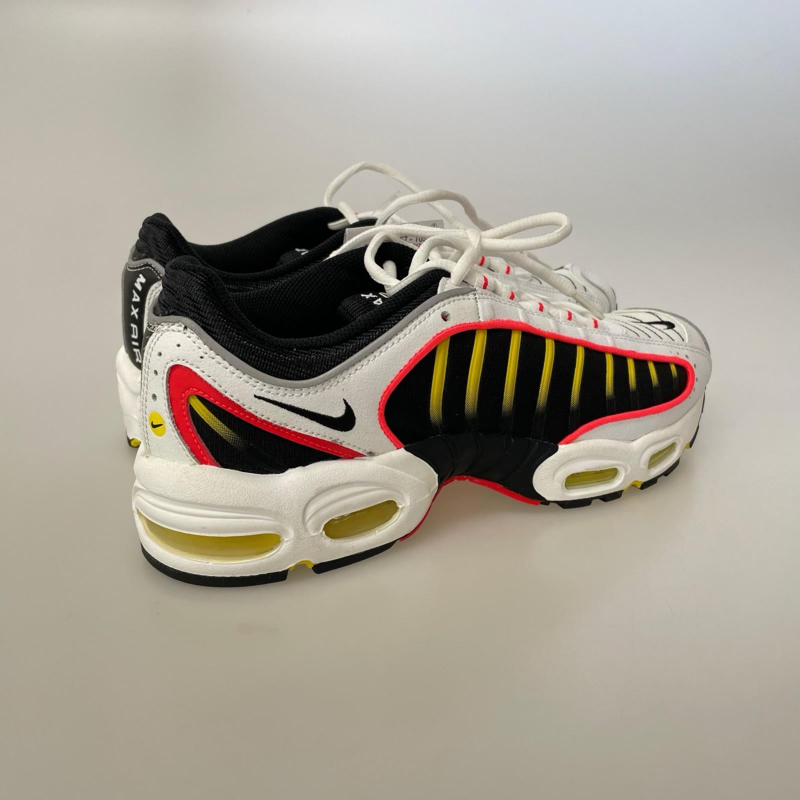 スニーカー AIR MAX TAILWIND 4 28.5cm 28.5cm (US10 1/2 UK10 EU47)
