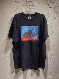 半袖Ｔシャツ FRUIT OF THE LOOM ステファン ヒューネックプリントＴシャツ