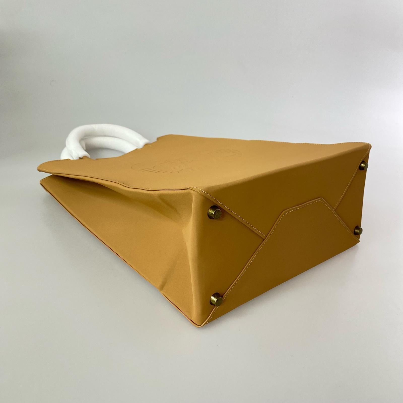その他バッグ スタバ　バッグ