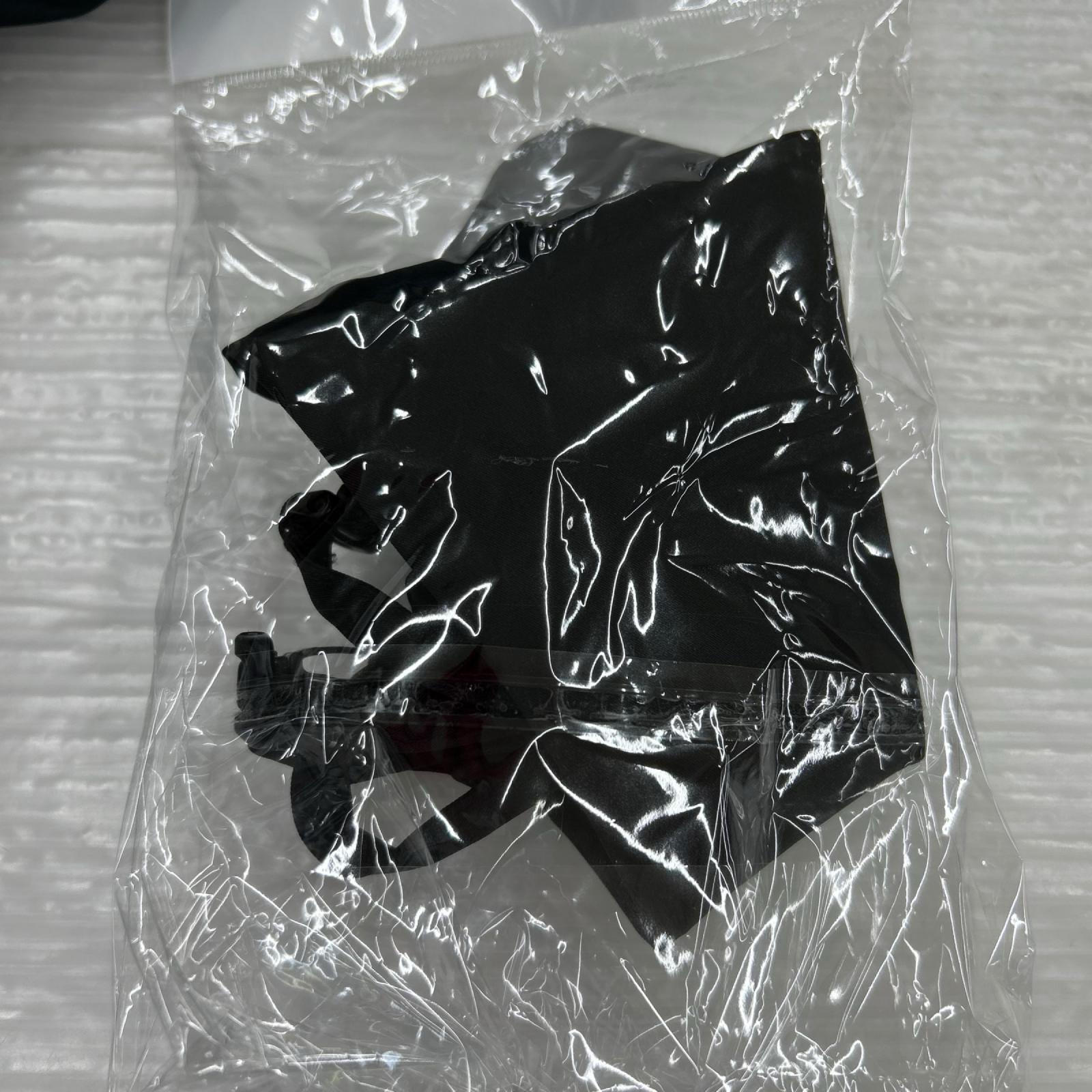 その他アウター ﾄﾞｯﾄ ﾌﾞﾗｯｸ (36) 36 ブラック