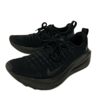 スニーカー INFINITYRUN 4（27.0） 27cm (US9 UK8 1/2 EU44) ブラック