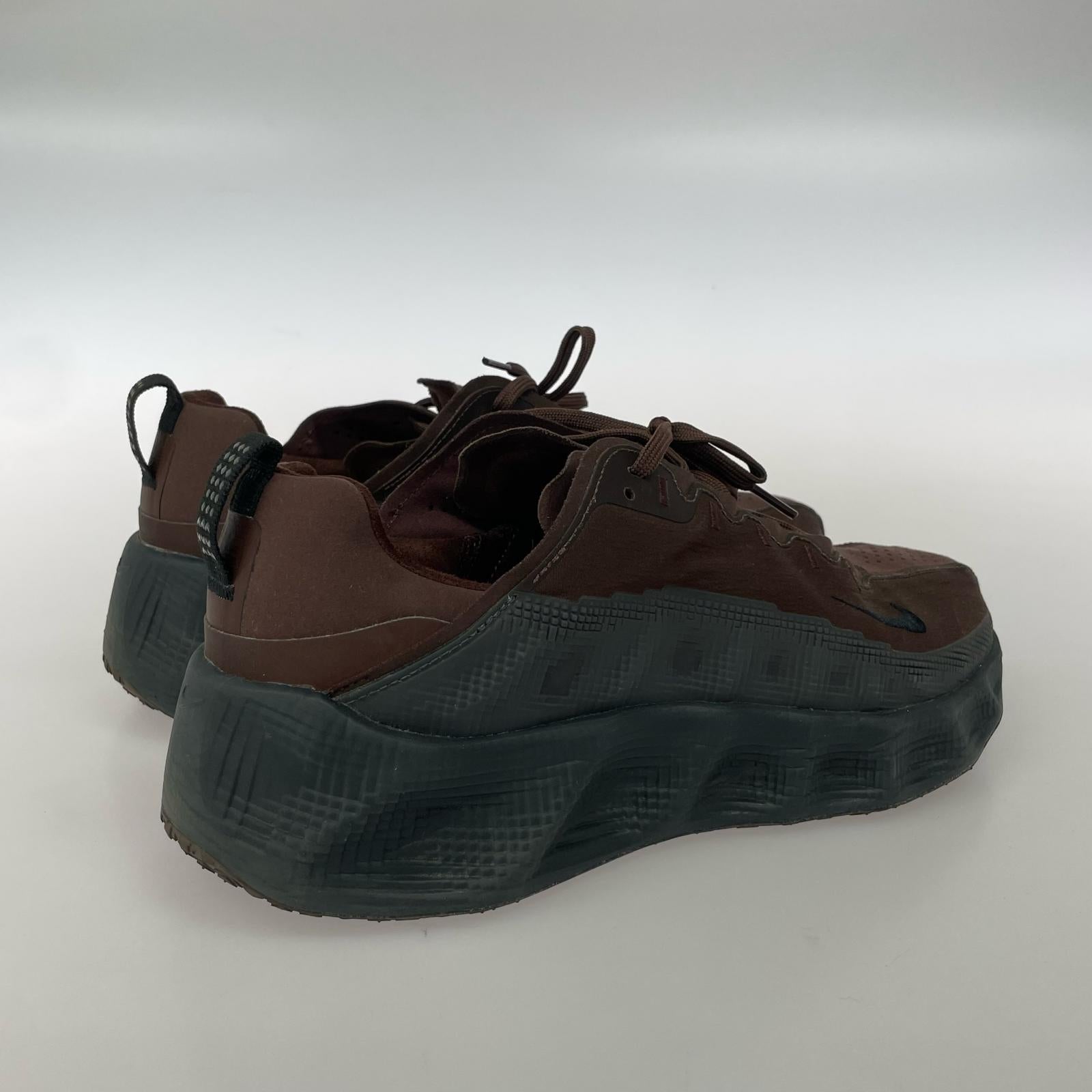 スニーカー Ava Rover（27.5） 27.5cm (US9 1/2 UK9 EU45) ブラウン
