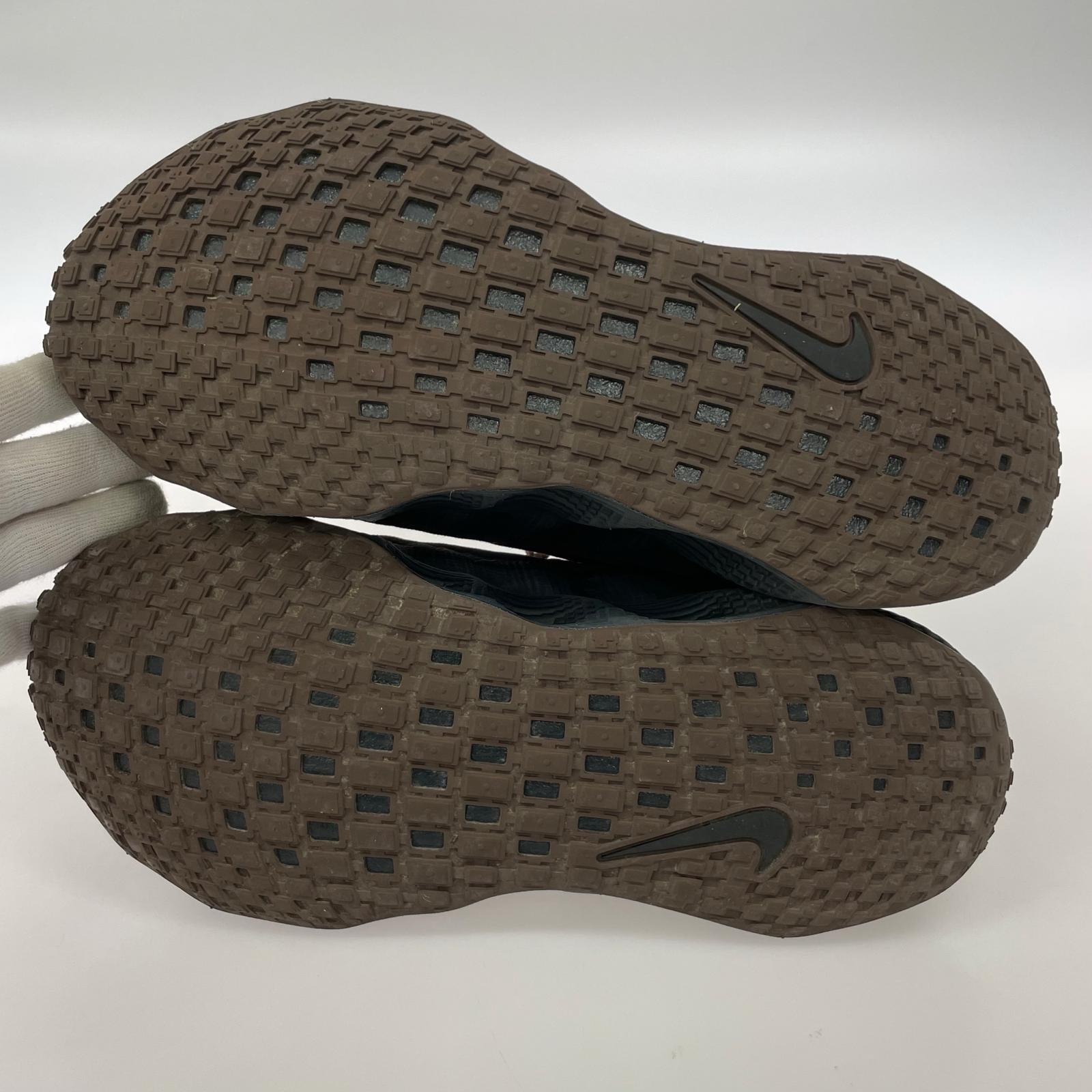 スニーカー Ava Rover（27.5） 27.5cm (US9 1/2 UK9 EU45) ブラウン