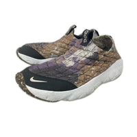 スニーカー ACG Moc 3.5 SE（27.0） 27cm (US9 UK8 1/2 EU44) マルチカラー