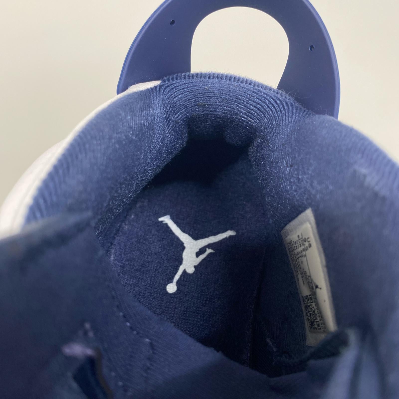 スニーカー Air Jordan 6 Retro（27.5） 27.5cm (US9 1/2 UK9 EU45)