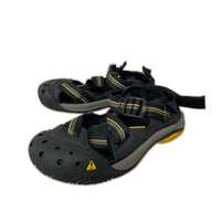 サンダル Hydro Guide 26cm 26cm (US8 UK7 1/2 EU42) ブラック