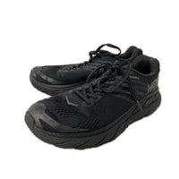 スニーカー CLIFTON 6　28.0cm 28cm (US10 UK9 1/2 EU46) ブラック