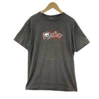 半袖Ｔシャツ BLIND SKATE (M) M ブラック