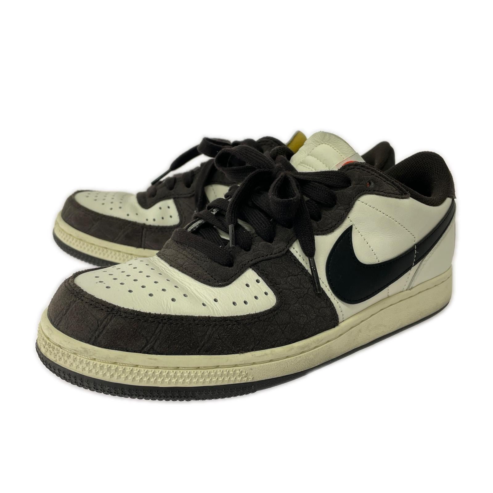 スニーカー Terminator Low (27.5cm) FN7815-200 27.5cm (US9 1/2 UK9 EU45)