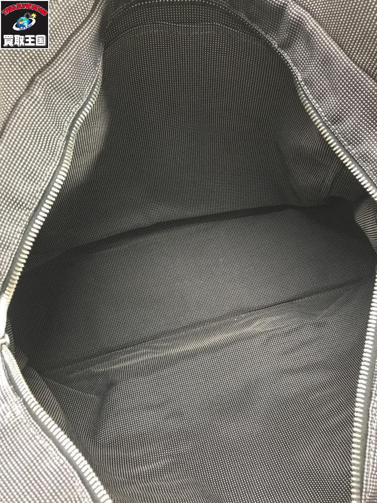 エールライントートMM
