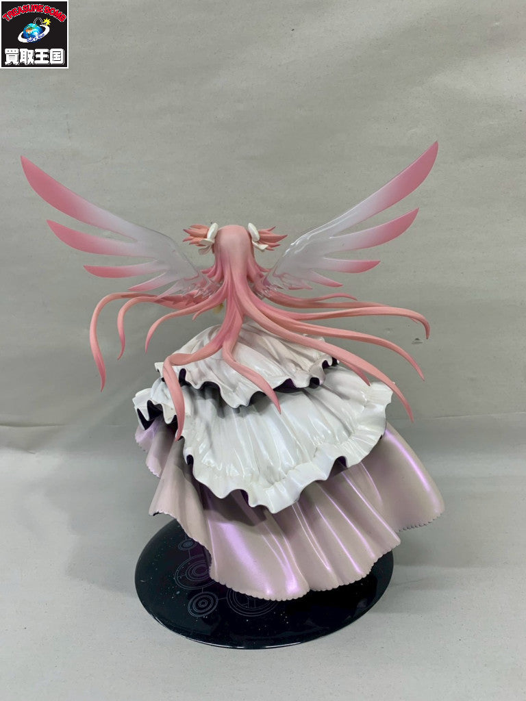 劇場版 魔法少女まどか☆マギカ アルティメットまどか フィギュア/グッズ