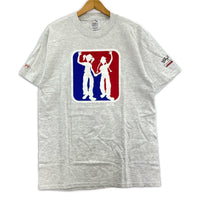 半袖Ｔシャツ パフィー M ホワイト