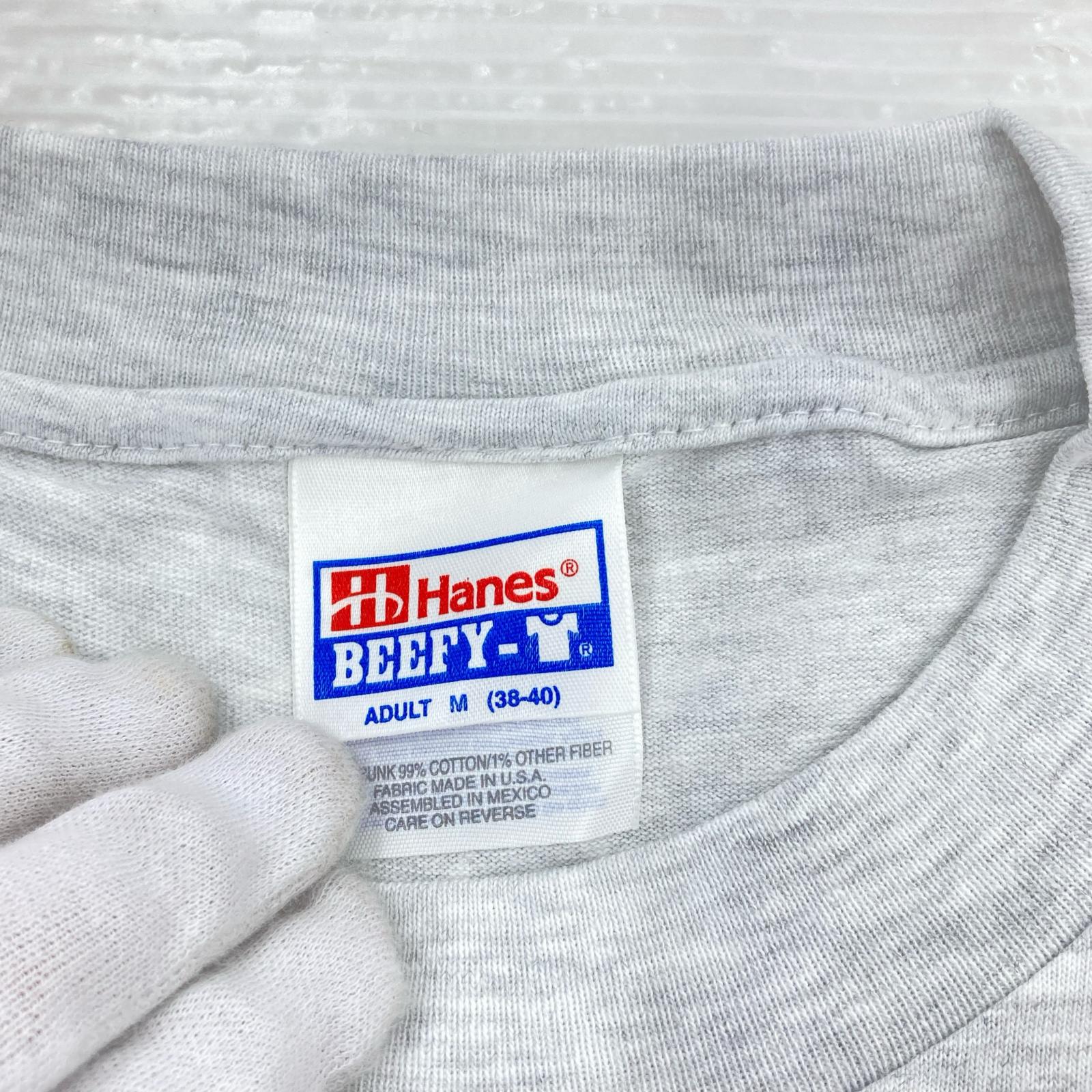 半袖Ｔシャツ パフィー M ホワイト
