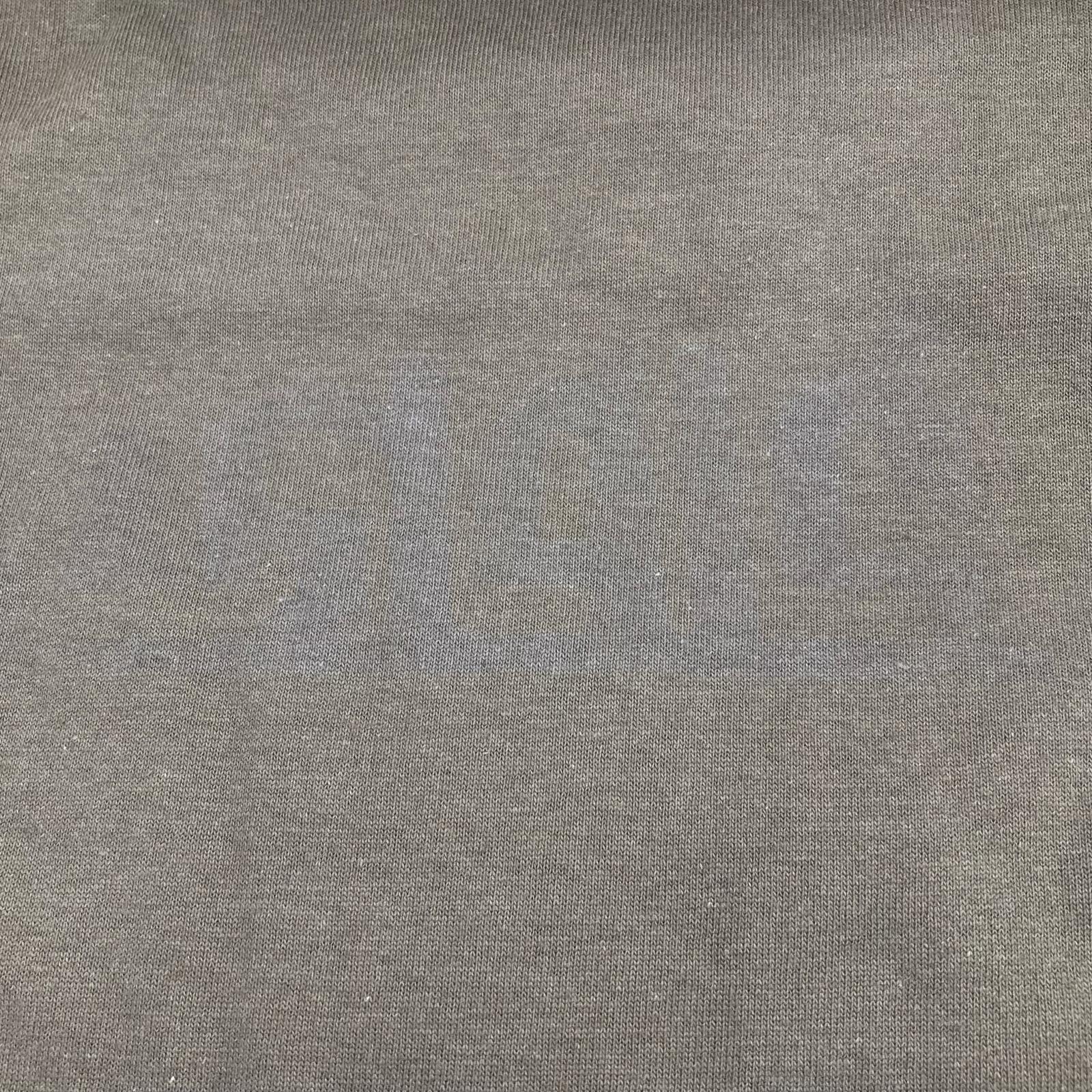 半袖Ｔシャツ アラニスモリセット カーキ M カーキ