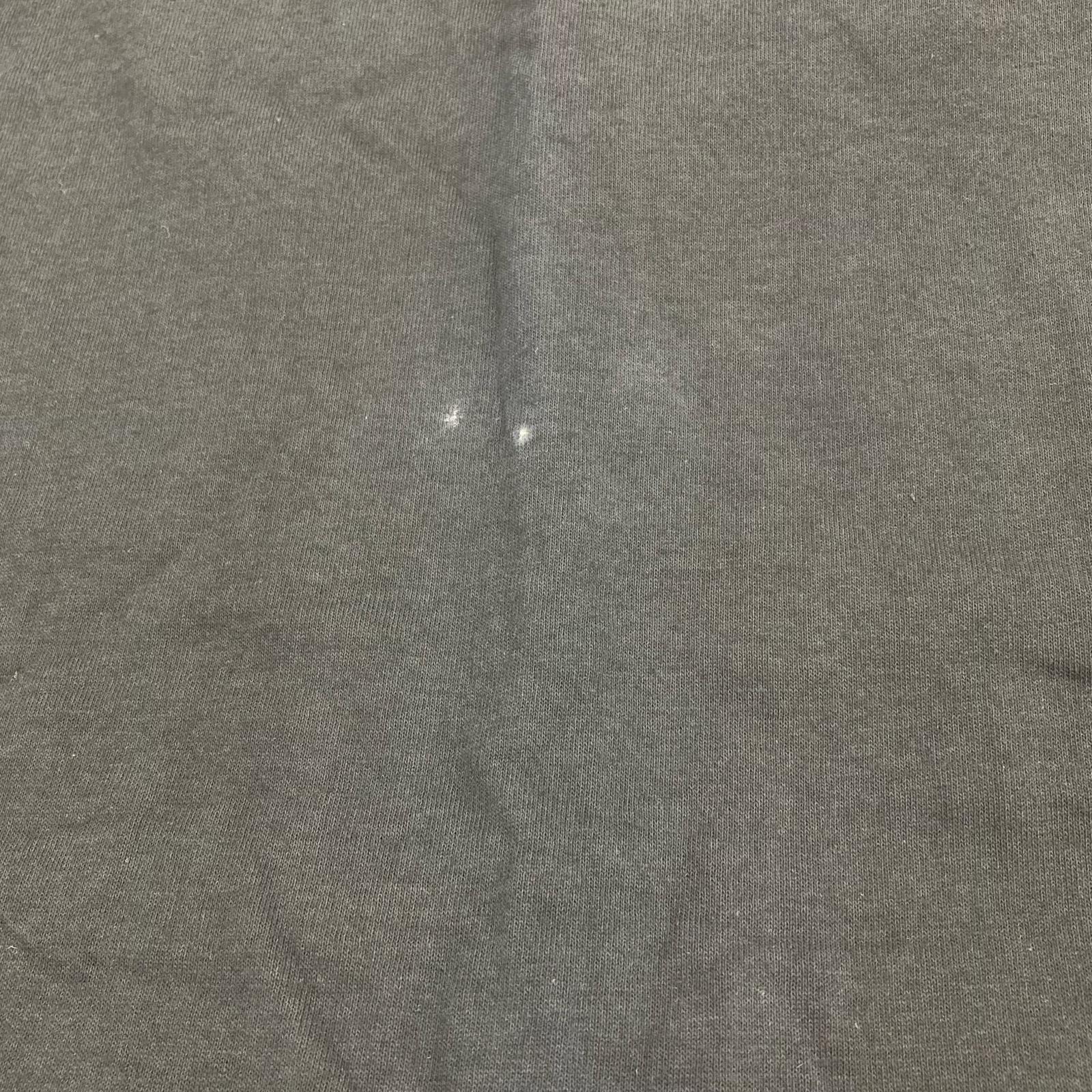 半袖Ｔシャツ アリスモリセット L ブラック