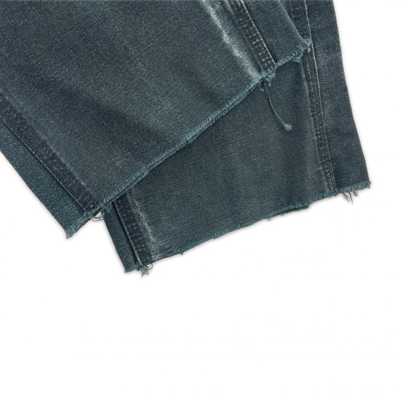 パンツ 90s DOUBLE KNEE W29 28