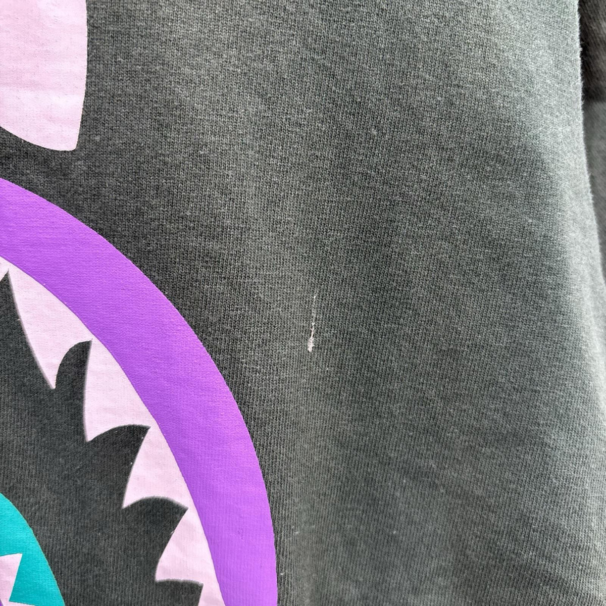 半袖Ｔシャツ M 緑 M グリーン