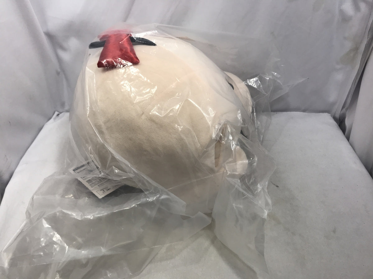 マザー2 ラストワン賞 ぬいぐるみ フィギュア/グッズ