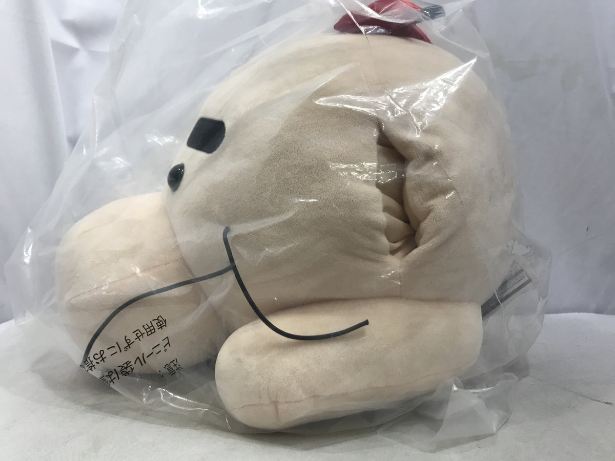 マザー2 ラストワン賞 ぬいぐるみ フィギュア/グッズ