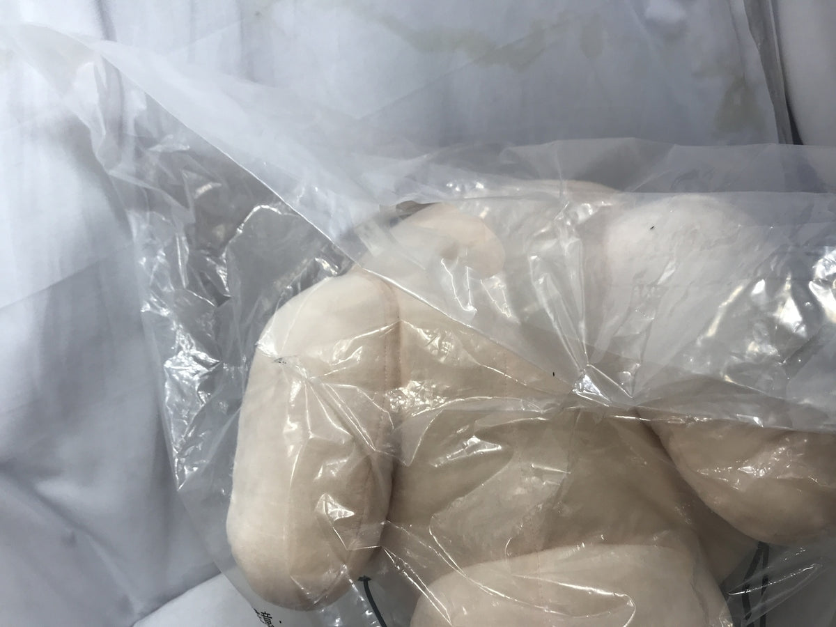 マザー2 ラストワン賞 ぬいぐるみ フィギュア/グッズ