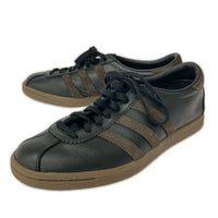 スニーカー adidas タバコ グルーエン 26.0cm 26cm (US8 UK7 1/2 EU42)