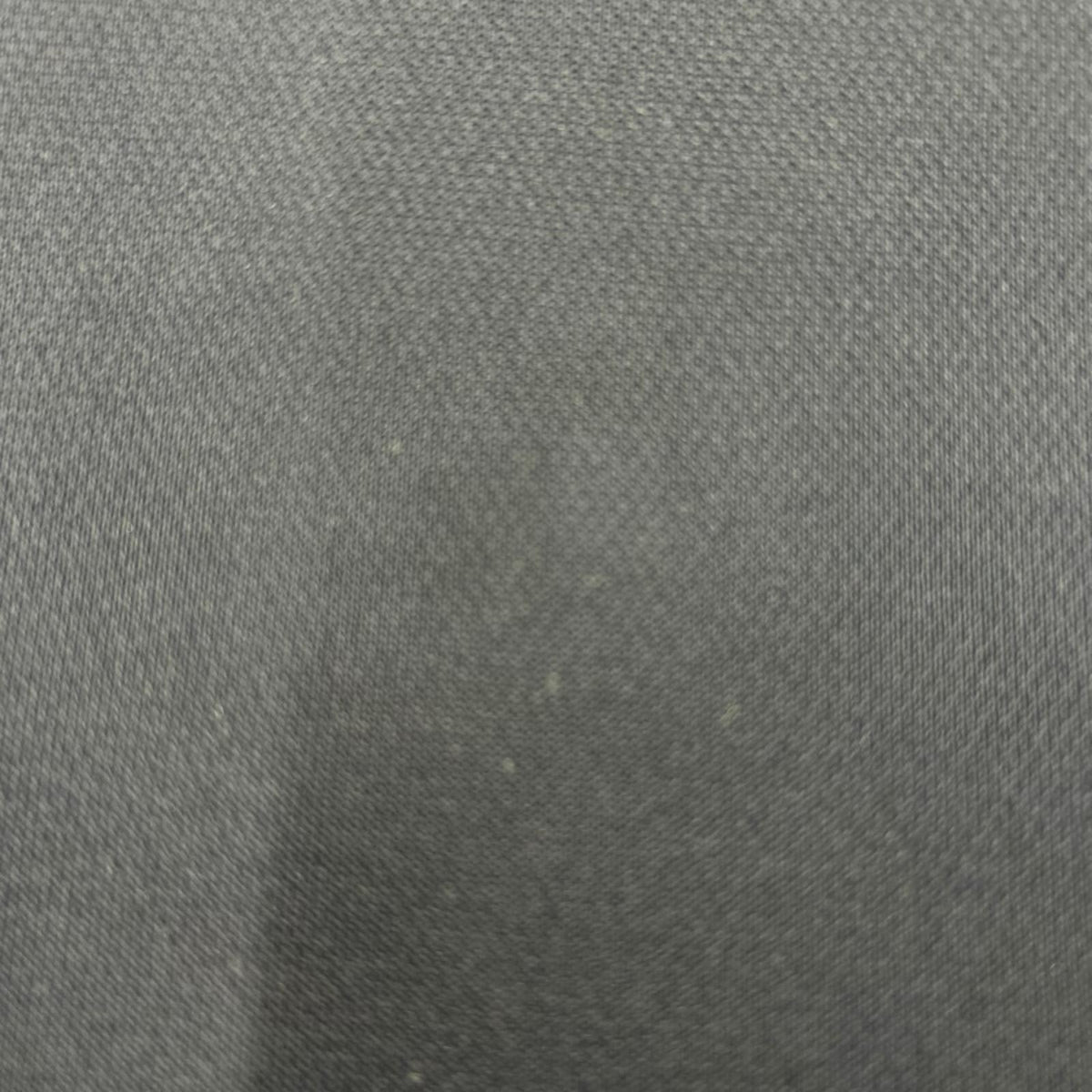 スウェット TRACK CREW NECK SHIRT L パープル