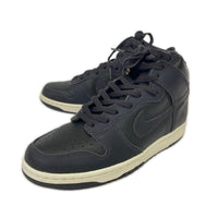 スニーカー 99年製 DUNK HIGH LE (28.0) 28cm (US10 UK9 1/2 EU46)