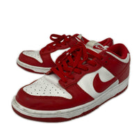 スニーカー CU1727-100 Dunk Low SP (27.5) 27.5cm (US9 1/2 UK9 EU45)