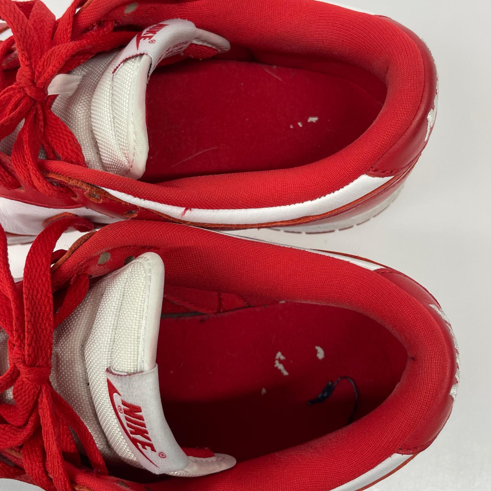 スニーカー CU1727-100 Dunk Low SP (27.5) 27.5cm (US9 1/2 UK9 EU45)