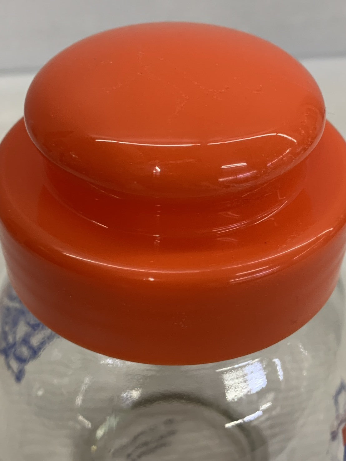 ポケモンセンターナゴヤ×コメダ ダルマグラス フィギュア/グッズ