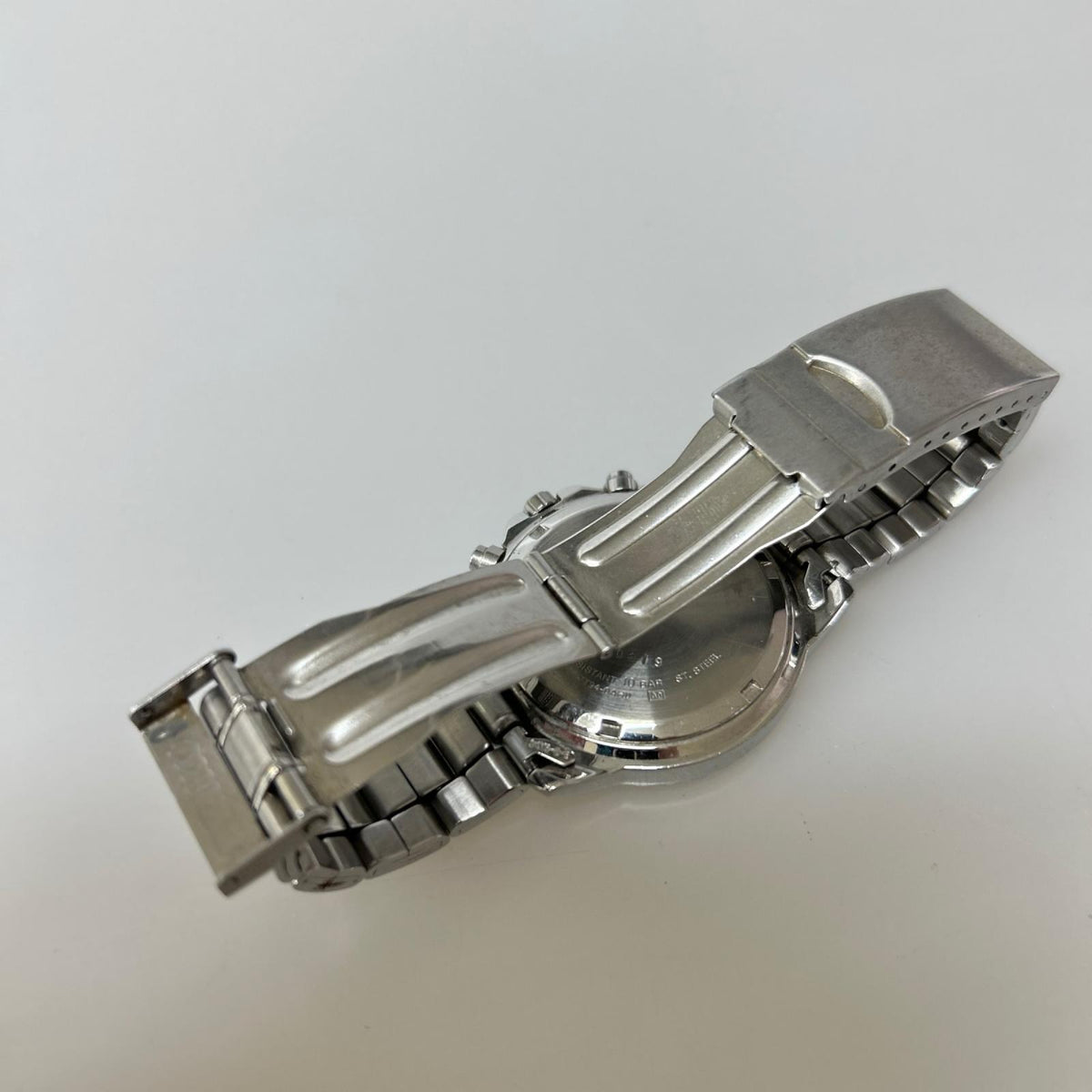 その他アクセサリー SEIKO その他 グリーン