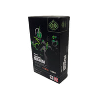 S.H.figuarts 仮面ﾗｲﾀﾞｰﾈｸﾛﾑ 仮面ライダー フィギュア/グッズ