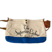 ショルダーバッグ BAG IN BAG/BEG ベージュ