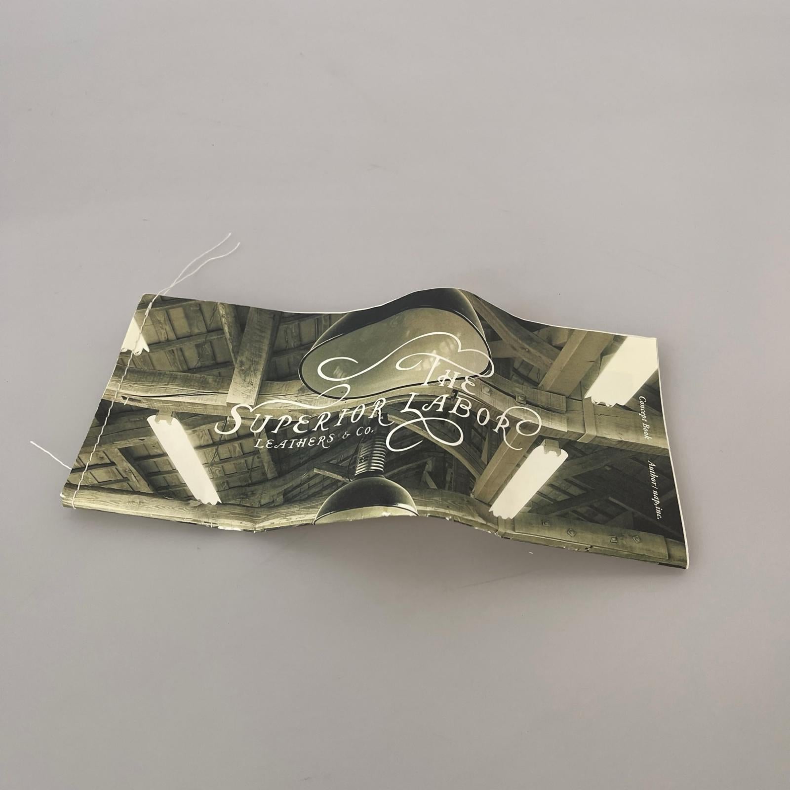 ショルダーバッグ BAG IN BAG/BEG ベージュ