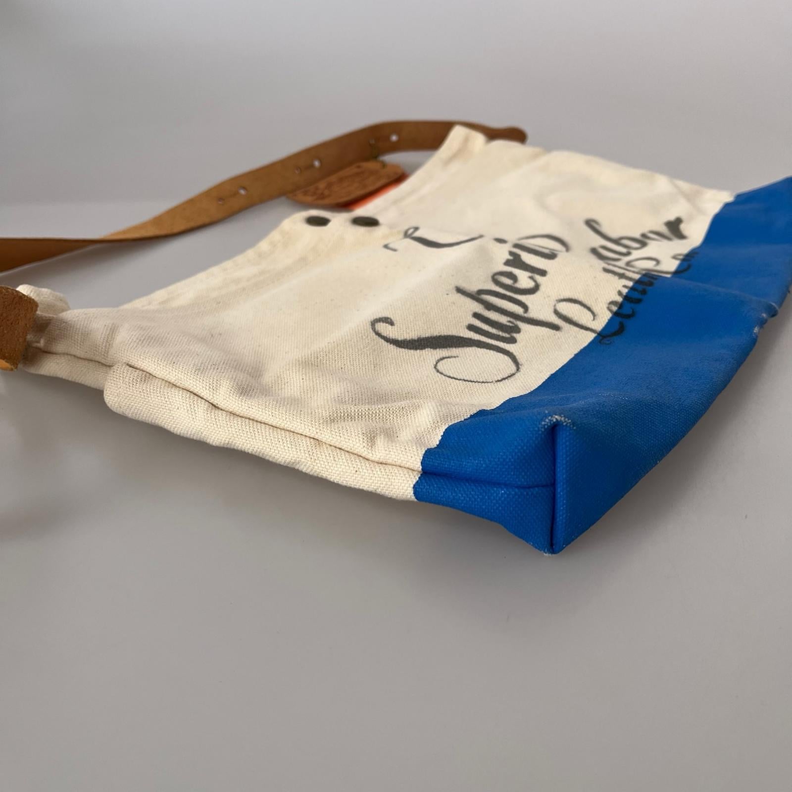 ショルダーバッグ BAG IN BAG/BEG ベージュ