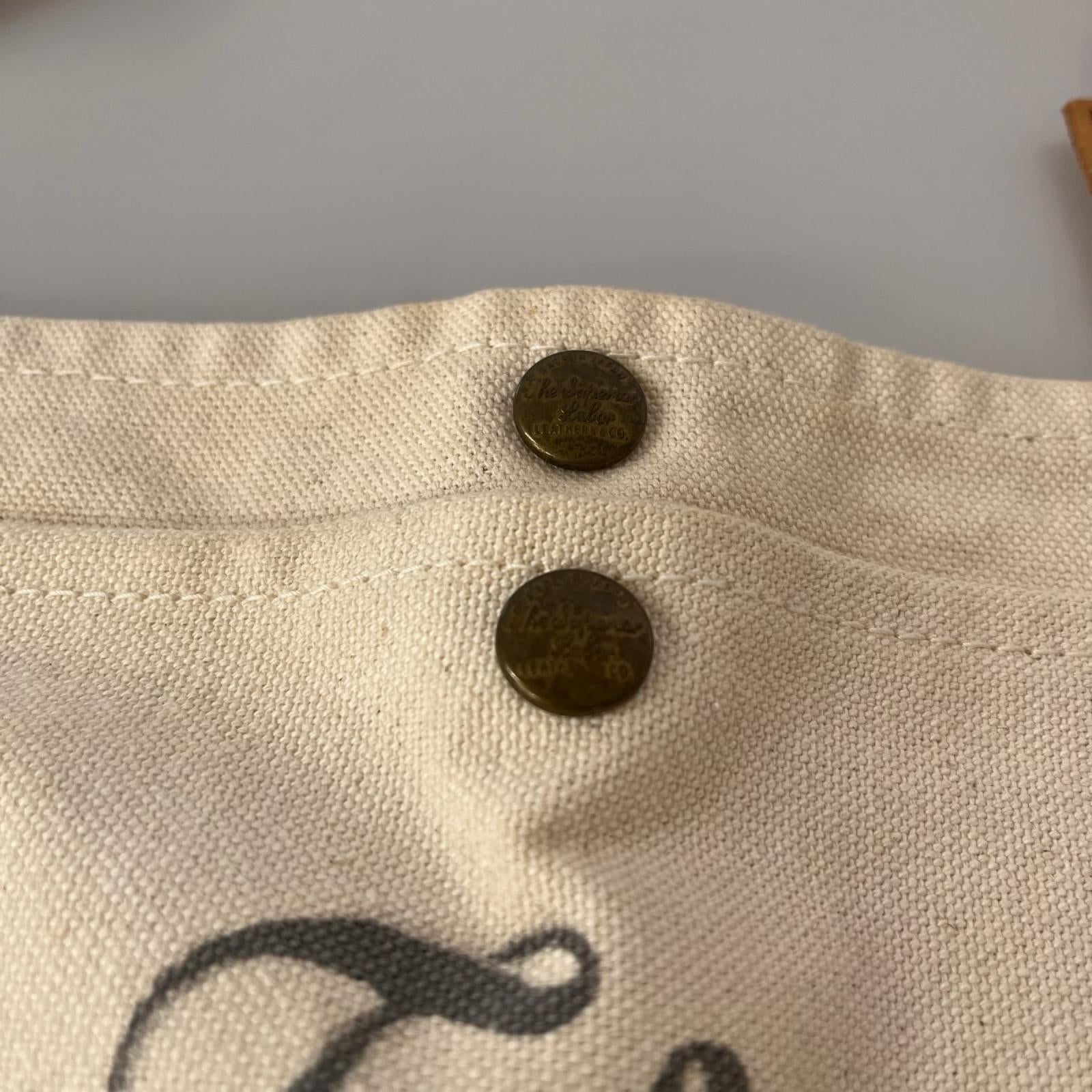 ショルダーバッグ BAG IN BAG/BEG ベージュ