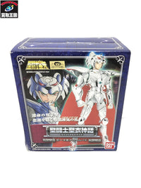 聖闘士聖衣神話 聖闘士星矢 ゼータ星 アルコルバド フィギュア/グッズ