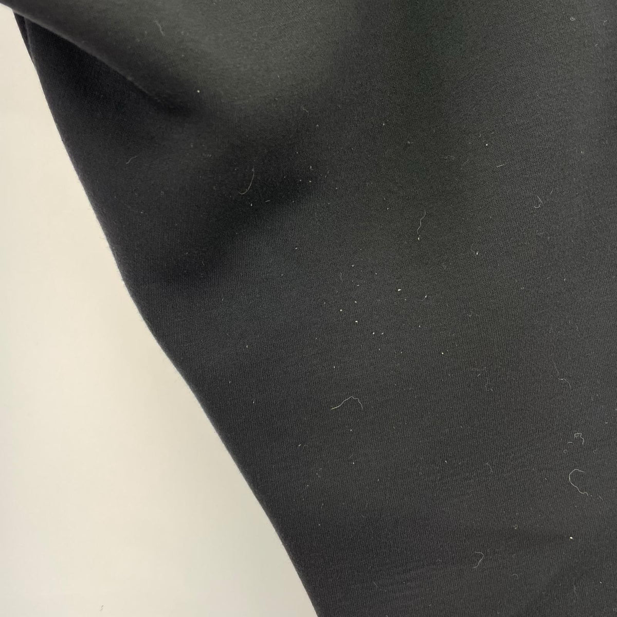 パンツ ｽｳｪｯﾄﾊﾟﾝﾂ M ﾌﾞﾗｯｸ M ブラック