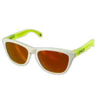 その他アクセサリー FROGSKINS OO9245-A154 ホワイト
