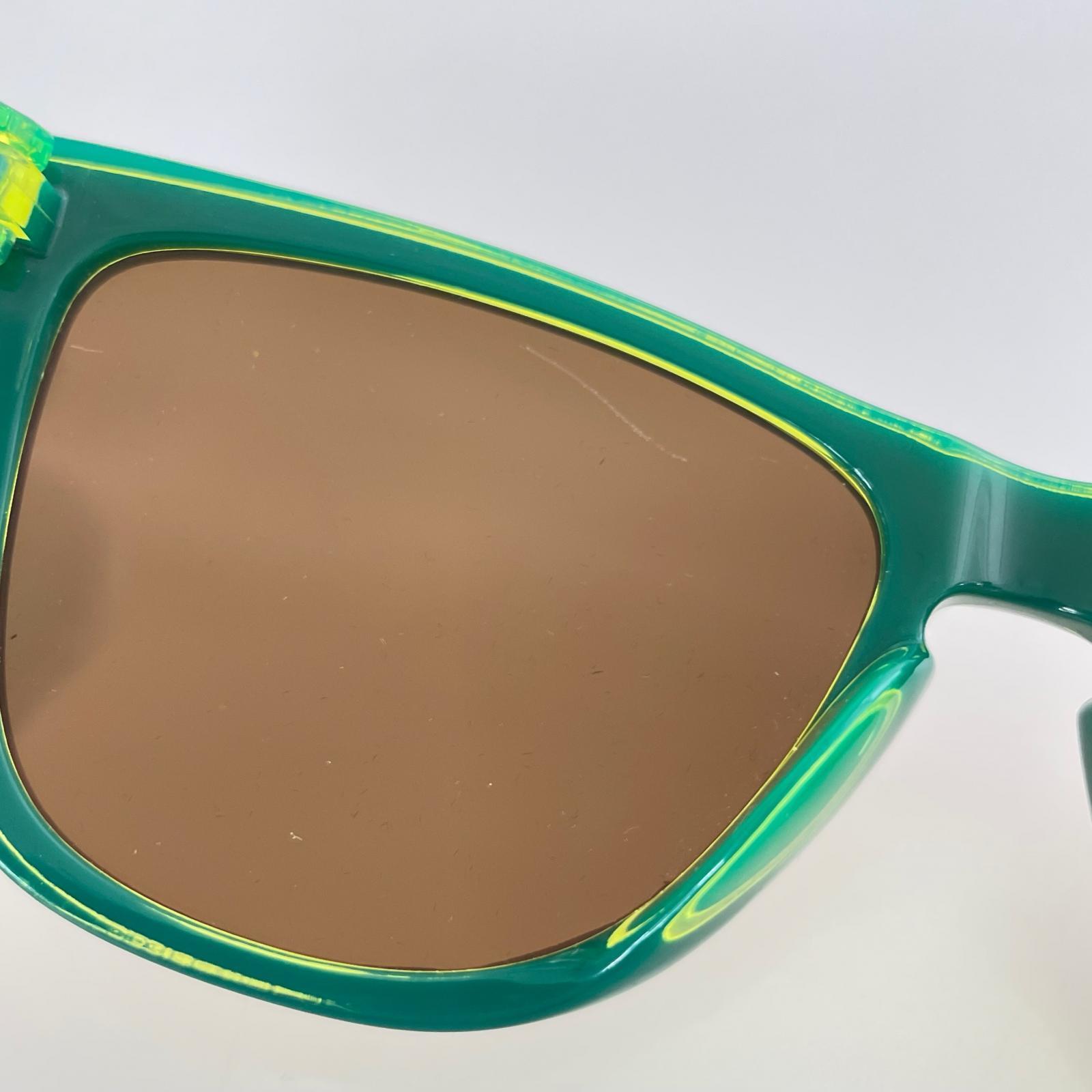 その他アクセサリー Frogskins OO9245-8654 ブラック