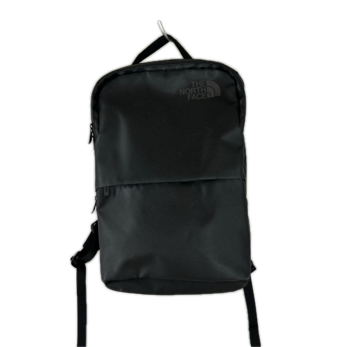 リュック・デイパック THE NORTH FACE BITE ﾃﾞｲﾊﾞｯｸﾞ ﾌﾞﾗｯｸ ブラック