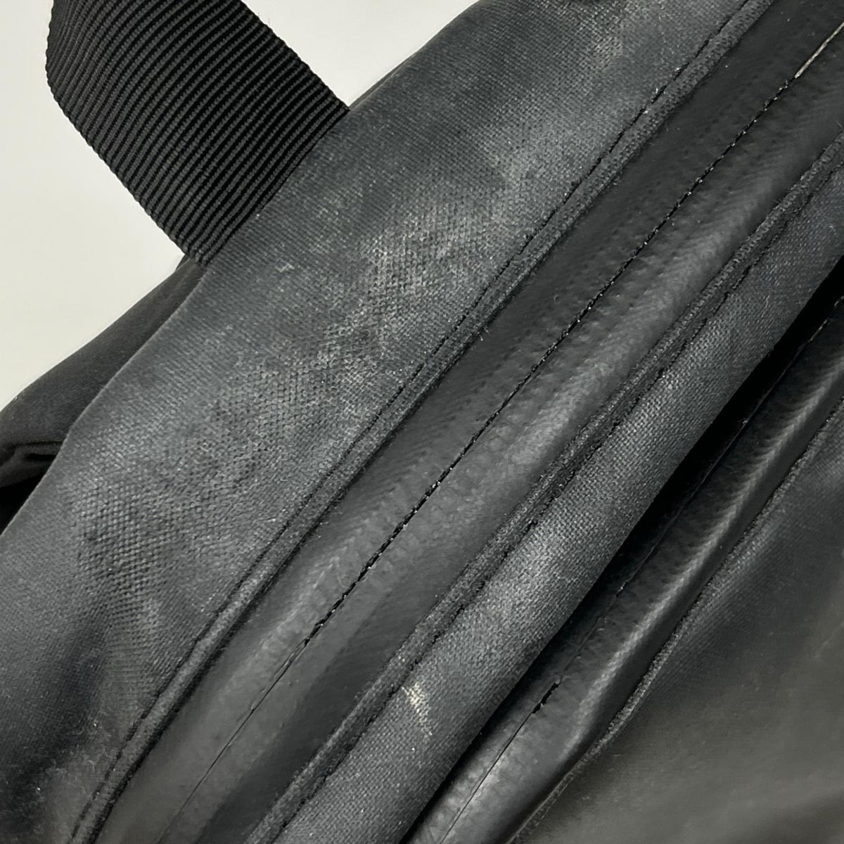 リュック・デイパック THE NORTH FACE BITE ﾃﾞｲﾊﾞｯｸﾞ ﾌﾞﾗｯｸ ブラック