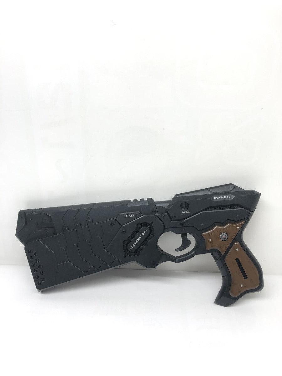 PROPLICA ドミネーター PSYCHO-PASS サイコパス フィギュア/グッズ
