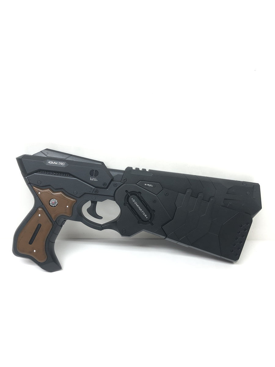 PROPLICA ドミネーター PSYCHO-PASS サイコパス フィギュア/グッズ